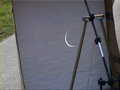 projection_640x480
