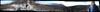hirschenstein_pano_full