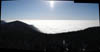 hirschenstein_pano_small