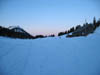 IMG_1963