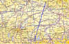 LandkarteSichtlinie