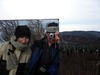 Hirschenstein_AndreaAlfredSpiegel
