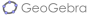 Use Geogebra.org