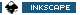 Use Inkscape.org