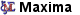 Use wxMaxima.org