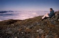 grand-colon-alfred-nebel_800x524