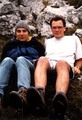 vecors-thomas-alfred_545x800