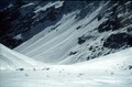 ecrine-abfahrt-thomas-frank-02_800x524