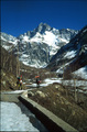 ecrine-strasse-thomas-frank_524x800