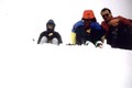 grand-colon-thomas-alfred-frank-2_800x530