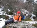 2005-05-04T09-56-01_Thomas_1