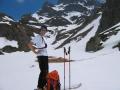 2005-05-04T12-02-09_Thomas_1