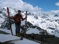 2005-05-04T13-09-16_Thomas_1