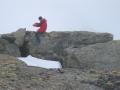 2005-05-04T14-05-57_Thomas_1