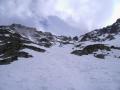 2005-05-04T14-54-36_Frank_1