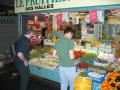 2005-05-01T07-04-22_Thomas_1