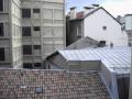 2005-05-03T08-12-39_Frank_1