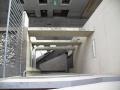 2005-05-03T08-12-51_Frank_1