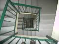 2005-05-03T08-13-07_Frank_1
