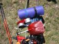 2005-05-01T12-35-23_Thomas_1