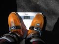 2005-05-01T12-44-43_Thomas_1