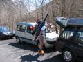 2005-05-01T12-46-14_Thomas_1