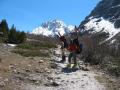 2005-05-01T13-22-37_Thomas_1