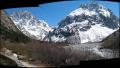 2005-05-01T14-17-51_Anstieg