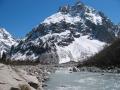 2005-05-01T14-19-12_Thomas_1