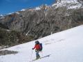 2005-05-01T15-50-02_Thomas_1