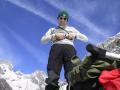 2005-05-01T16-00-03_Frank_1