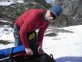 2005-05-01T16-00-20_Frank_1