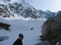 2005-05-01T17-11-25_Thomas_1