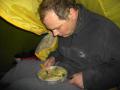 2005-05-01T19-47-25_Frank_1