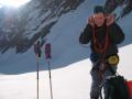 2005-05-02T06-51-33_Thomas_1