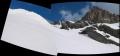 2005-05-02T07-22-08_Gletscher_1