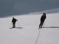 2005-05-02T07-22-31_Thomas_1