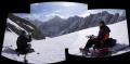 2005-05-02T08-23-42_Rast_1