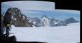 2005-05-02T10-00-44_Rast_2