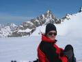 2005-05-02T10-01-05_Thomas_1