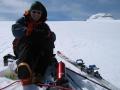 2005-05-02T10-14-43_Thomas_1