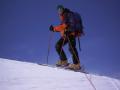 2005-05-02T11-15-37_Frank_1