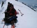 2005-05-02T11-24-59_Thomas_1