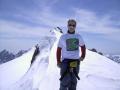 2005-05-02T11-32-12_Frank_1