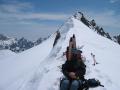 2005-05-02T12-01-19_Thomas_1