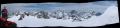 2005-05-02T12-01-20_Gipfel_1