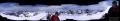 2005-05-02T12-01-20_Gipfel_2
