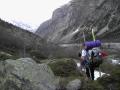 2005-05-02T18-35-14_Frank_1