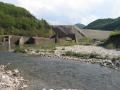 2005-05-03T16-19-38_Thomas_1