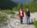 2005-05-03T16-19-47_Thomas_1